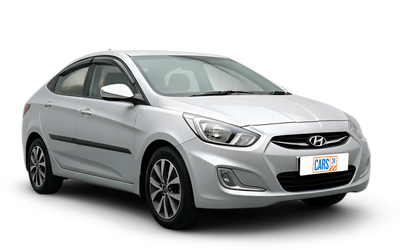 Hyundai Verna-img